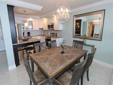 Fort Myers Condo 889582